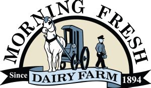 Morning fresh dairy. Manage your Morning Fresh Dairy account and deliveries. 