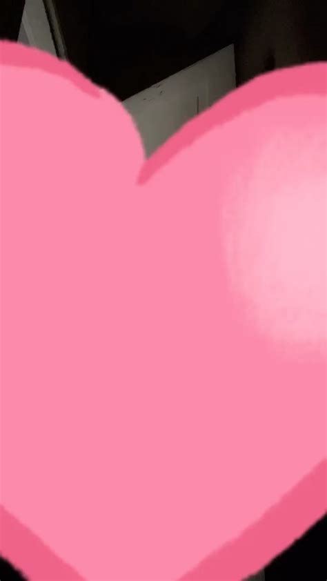 Morning gas reddit.  See &lsquo;Meaning & use&rsquo; for definitions, usage, and...