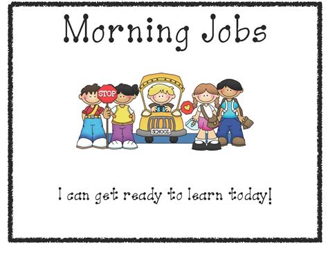 Morning jobs. Things To Know About Morning jobs. 
