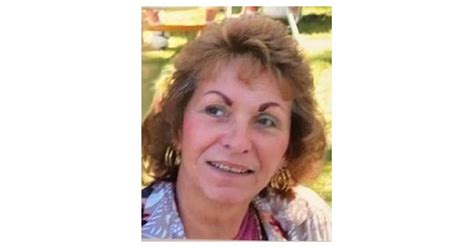 Peggy Carrion Obituary. Peggy L. Carrion (nee Commerford) age 63, passed away unexpectedly on July 4, 2022 at her residence in Lorain, Ohio.Born July 14, 1958 in Lima, Ohio, Peggy spent most of .... 