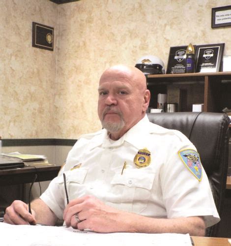 Morning journal police reports yesterday columbiana county. .  <a href=http...