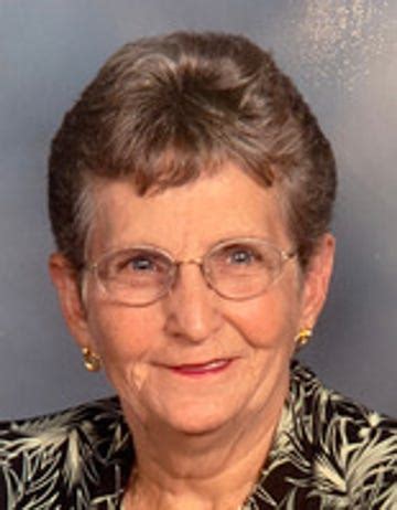 Morning news obituaries. .  ...