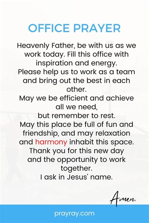Morning office prayer.  &mdash; Lord, make haste to help me.  Among the gods t...