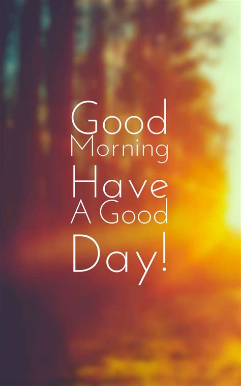 Morning quotes pinterest. Dec 1, 2022 - There is so much to be Thankful for every day!. See more ideas about good morning good night, have a blessed day, good morning quotes. 