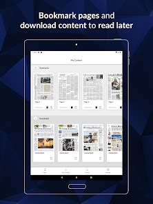 Morning sentinel e edition.  The Waterville Morning Sentinel/Central Maine Sunday ...