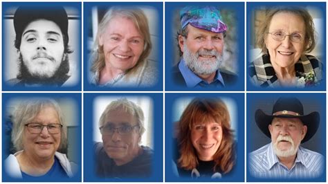 Morning sentinel recent obituaries.  Search Mount Vernon, Illinois recent obit...