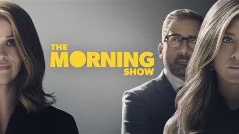 Morning show theme song. Things To Know About Morning show theme song. 
