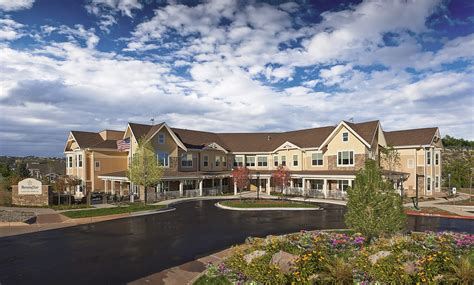 Morning star assisted living. Compare. MorningStar Assisted Living & Memory Care at Applewood. 2800 Youngfield St, Lakewood, CO 80215. Get pricing. Cadence Lakewood. 3151 S Wadsworth Blvd, Lakewood, CO 80227. Get pricing. The Ridge Pinehurst. 7205 W … 