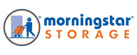 Morning star storage. Things To Know About Morning star storage. 