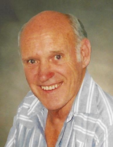 You may view Ken's obituary online and send a condolence to t