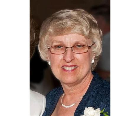 You may view Connie's obituary online and send a condolence to the family at www.clarkfuneralchapel.com. Published by Morning Sun on May 28, 2023. ... Mount Pleasant, MI 48858. Call: (989) 775 ....