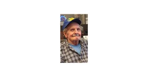 Jan 8, 2023 · Richard Figg, 90, of Mt. Pleasant, passed away Thursday, January 5, 2023, at Green Acres Assisted Living. Dick, one of eight children, was born April 26, 1932, in Shepherd, Michigan, son of the late C . 