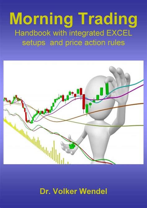 Morning trading handbook with integrated excel setups and price action. - Cfcm contract management exam study guide practice questions 2015 with 140 questions.