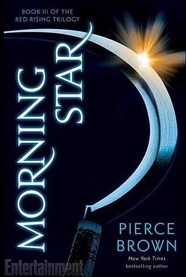 Download Morning Star Red Rising Trilogy 3 By Pierce Brown