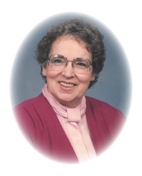 Lorraine Grider Obituary. Lorraine D. Grider, 87, of Moore 