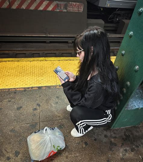 Mornings0Da Leaks PORN 238 Videos