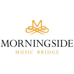 Morningside Music Bridge Comes to NEC New England …