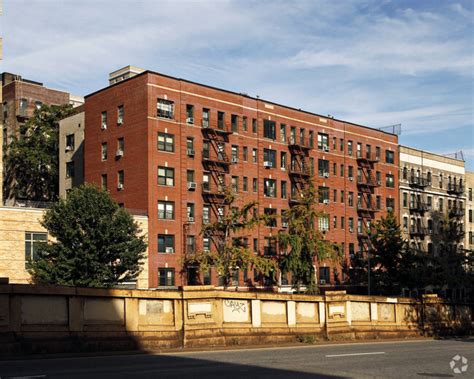 Morningside heights apartments. Things To Know About Morningside heights apartments. 