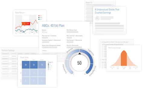 Morningstar office api.  Explore our API capabilities Learn how to use our servi...