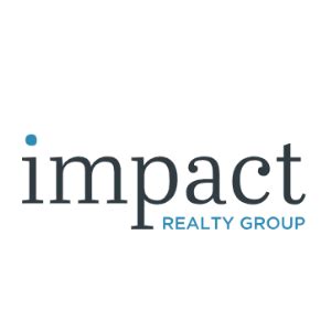 Mornington - Impact Realty Group