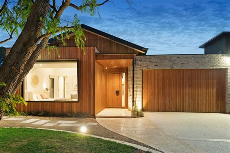 Mornington Peninsula Home & Living Marshall White