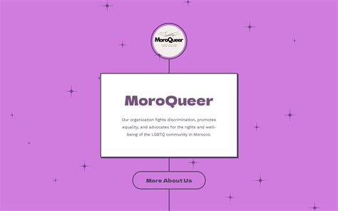 MoroQueer