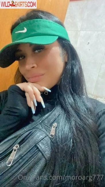 Moroarg777 Onlyfans Leaked 🍆 XxX