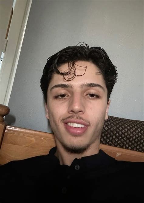 Morocan Cute Onlyfans Leak