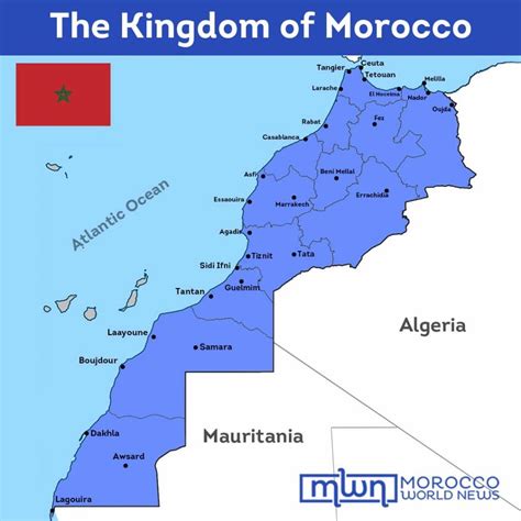 Moroccan Cities Onlyfans Leak