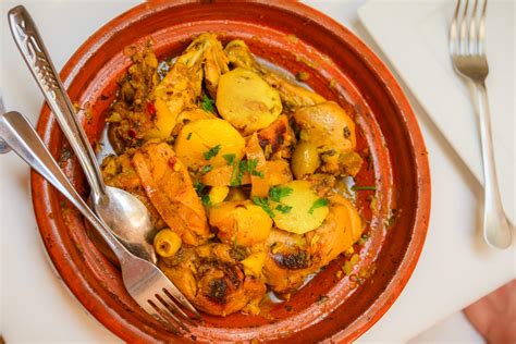 Moroccan cuisine near me. Things To Know About Moroccan cuisine near me. 