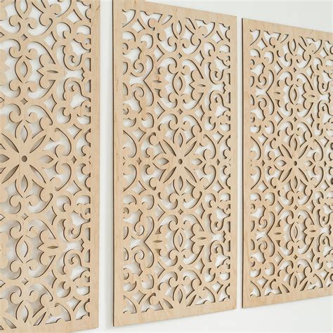 Moroccan decorative panels.  Check out our moroccan decorative panel selecti...