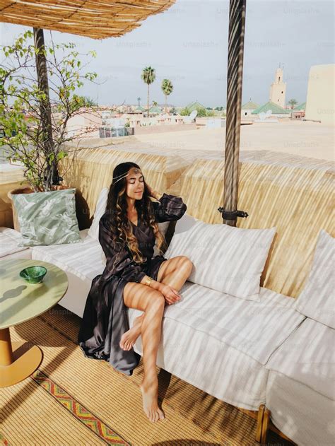 Moroccan hot photos nude. .  <a href=https://tmr-report.novatrack-webservic...