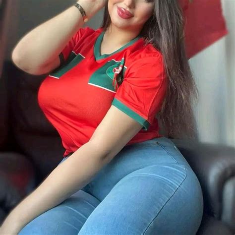 Moroccancutie Onlyfans Leak