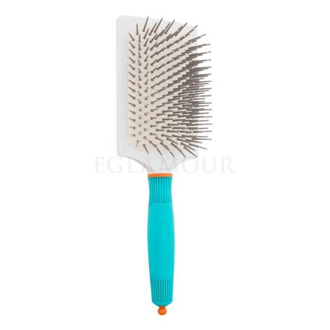 Moroccanoil Brushes Ionic Ceramic Paddle Brush Haarbürste