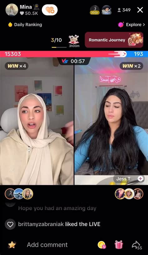 Moroccnian Leaks +18 58 Vids