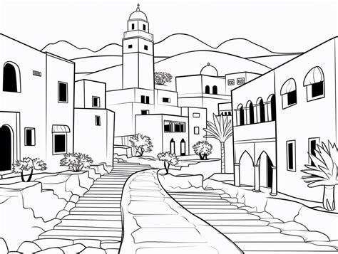 Coloring Addition