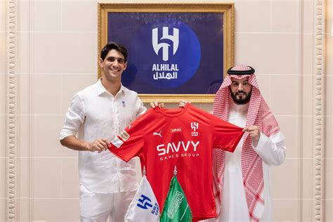 Morocco goalkeeper Bounou joins Neymar at Saudi Arabia’s Al Hilal