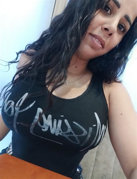 Morocha1992 Leaks XxX 💦 59 Photos