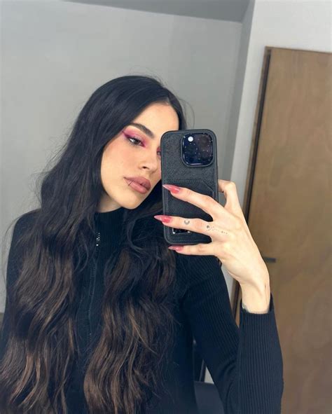 💦 PORN Morocha_Hott Onlyfans Leak