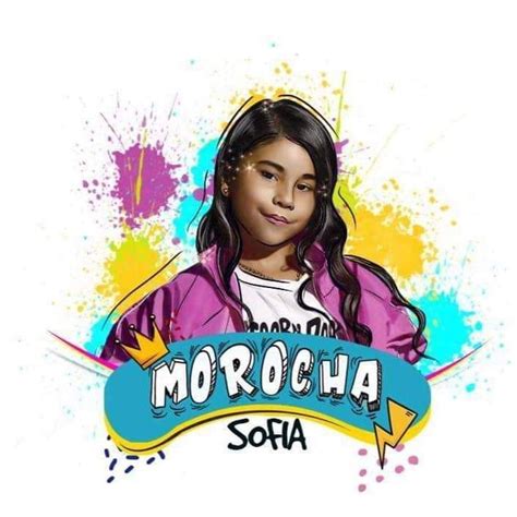 Morocha_Sofi Onlyfans Leaked 🍆 PORN