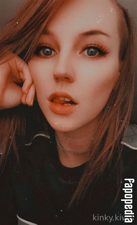 Morochaa08 Onlyfans Leaked PORN 🍑 125 Pics