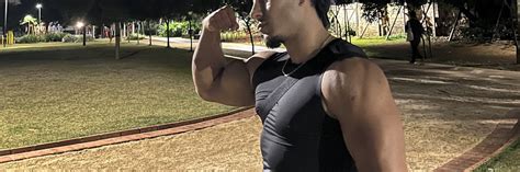 Morocho2022 Leaked [HD] 192 Videos