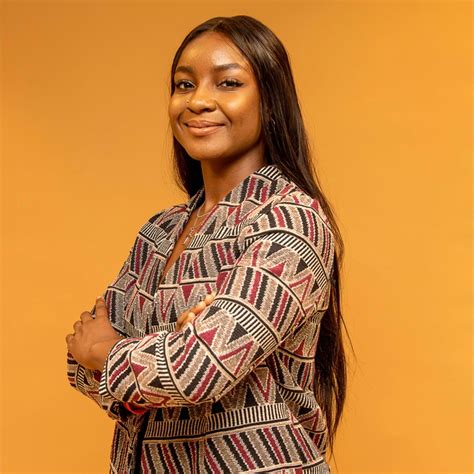 Morolake Adekunbi Olomu - Head Of Operations - P-TEE LinkedIn