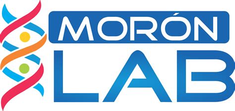 Moron-Lab Matamoros - Facebook