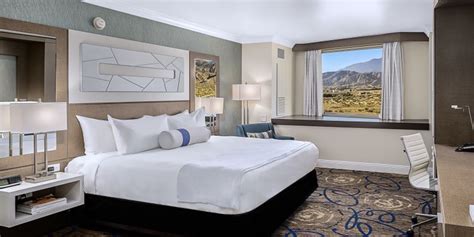 Morongo room prices. Things To Know About Morongo room prices. 