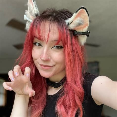 🍆 Moronic_Mouse Onlyfans Leaked PORN