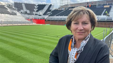 Morozova Onlyfans Leak XxX 💋 202 Photos