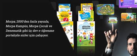 Morpa Kültür Yayınları - Yayınevinin kitapları 10 20 30 40 50 100 Siteye eklenme tarihine göre yeniden eskiye Siteye eklenme tarihine göre eskiden yeniye5.