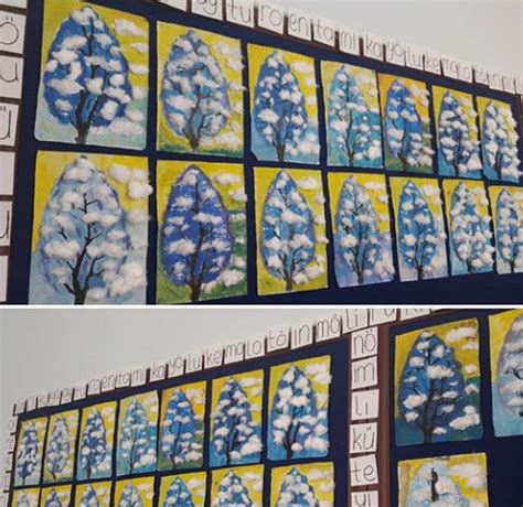 morpakampu morpakampus