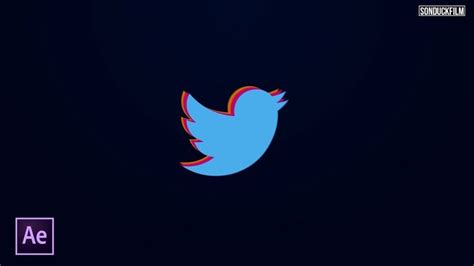 Morph Logos into Logos After Effects Tutorial After effect tutorial, Logo reveal, After effects